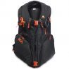 BCA Float E2 MTN Pro Vest - Mochila com airbag | Hardloop