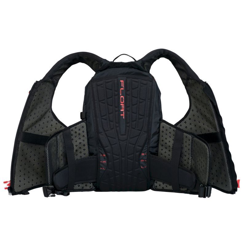 BCA Float E2 MTN Pro Vest - Plecak lawinowy | Hardloop