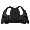 BCA Float E2 MTN Pro Vest - Mochila com airbag | Hardloop