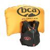 BCA Float E2 MTN Pro Vest - Mochila com airbag | Hardloop