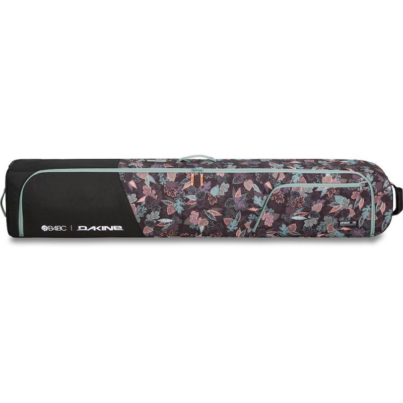 Dakine - Low Roller Snowboard Bag - Funda esquí