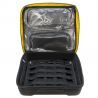 BCA MTN Pro Tunnel Bag - Ski backpack | Hardloop
