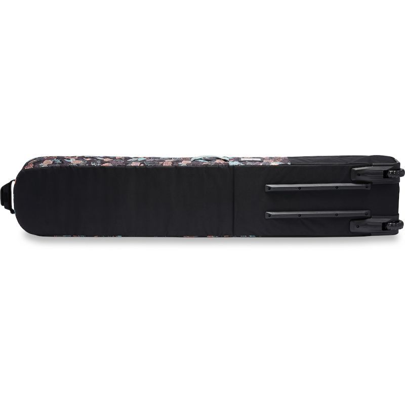 Dakine - Low Roller Snowboard Bag - Funda esquí