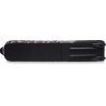 Dakine Low Roller Snowboard Bag - Housse ski à roulettes | Hardloop