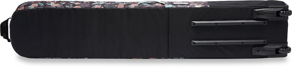 Dakine - Low Roller Snowboard Bag - Funda esquí