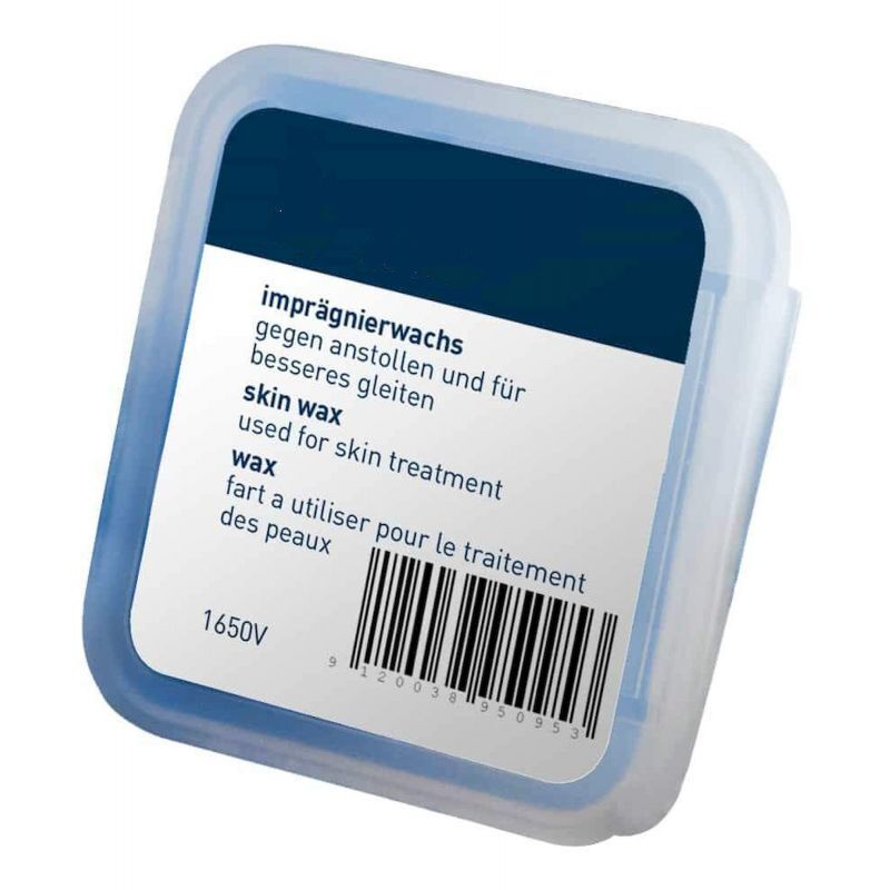 BCA Skin Wax - Ski wax | Hardloop