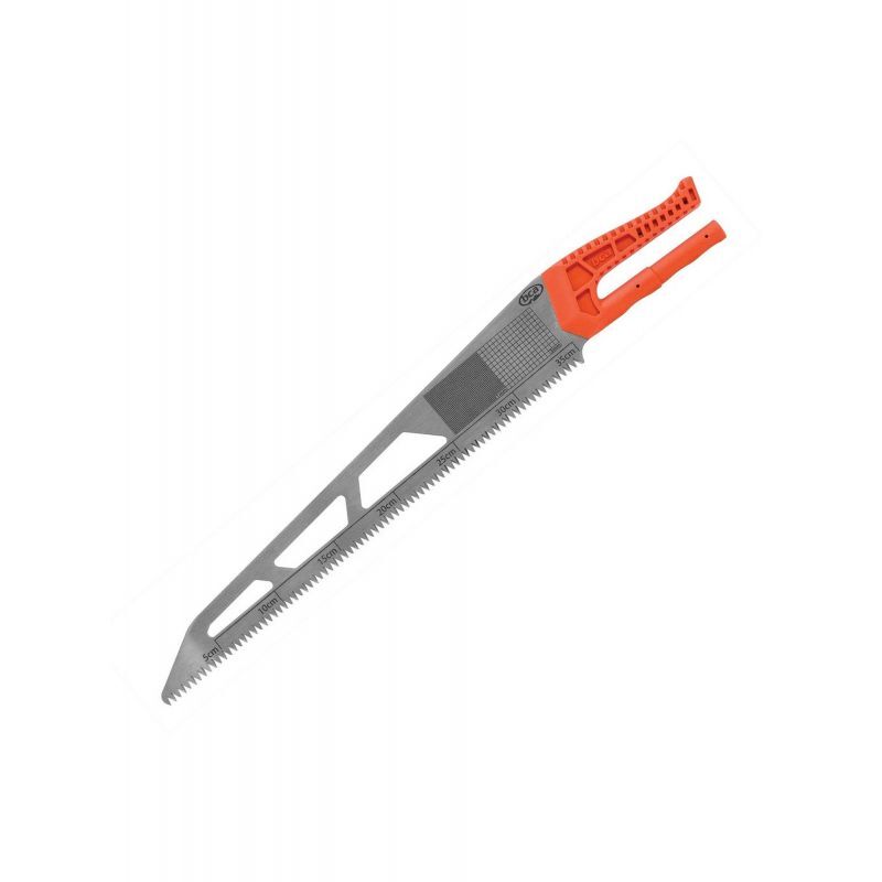 BCA Snowsaw - Lawinenschaufel | Hardloop