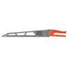 BCA Snowsaw - Lawinenschaufel | Hardloop