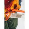 BCA Snowsaw - Lawinenschaufel | Hardloop