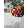 BCA Snowsaw - Lawinenschaufel | Hardloop