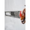 BCA Snowsaw - Lawinenschaufel | Hardloop