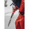 BCA Snowsaw - Lawinenschaufel | Hardloop