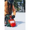 BCA Snowsaw - Lawinenschaufel | Hardloop
