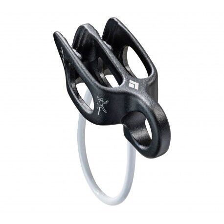 Black Diamond ATC-Guide - Repbromsar