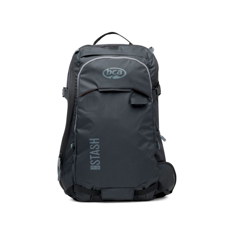 Stash Pro 22L - Mochila ski de montanha