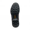 Scarpa Moraine Mid Pro GTX Wmn - Sapatilhas caminhada mulher | Hardloop