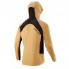 Alpine Stars Tahoe 8.1 WP - MTB jacket - Men's | Hardloop