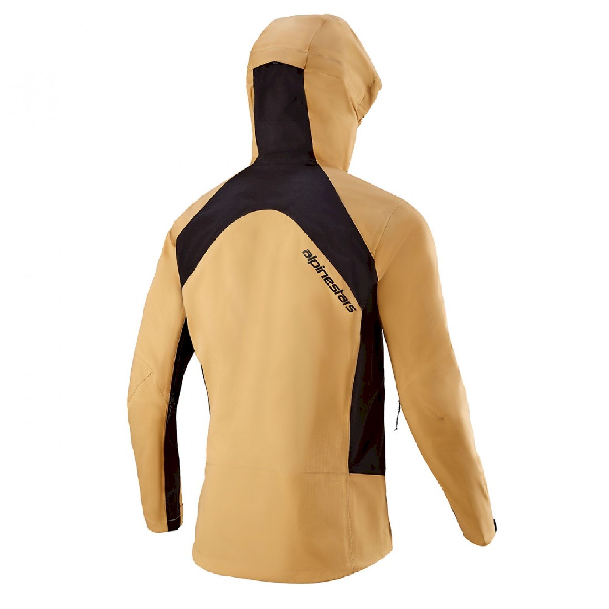 Alpine Stars Tahoe 8.1 WP - MTB jacket - Men's | Hardloop