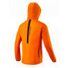 Alpine Stars Steppe Packable Windshell - MTB jacket - Men's | Hardloop