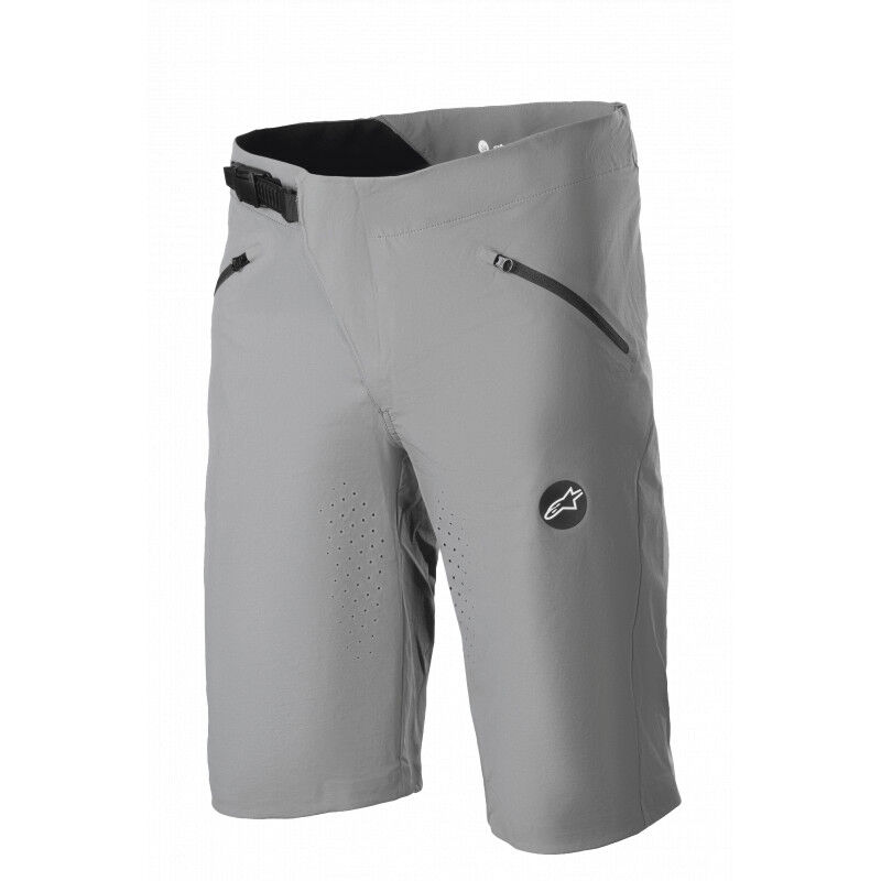 Alpine Stars Stella Drop Algorithm - MTB-Shorts - Herren | Hardloop
