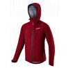 Rouge Bordeaux