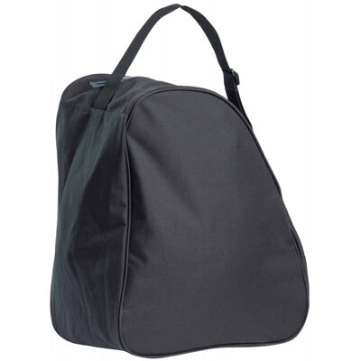 Basic Boot Bag - Housse de transport