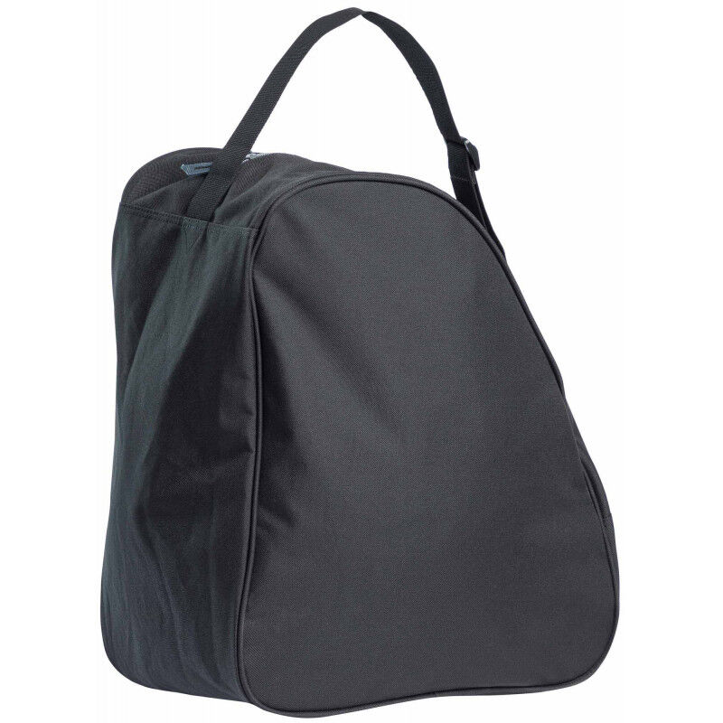 Basic Boot Bag - Transporttaschen