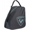 Rossignol Basic Boot Bag - Transporttaschen | Hardloop