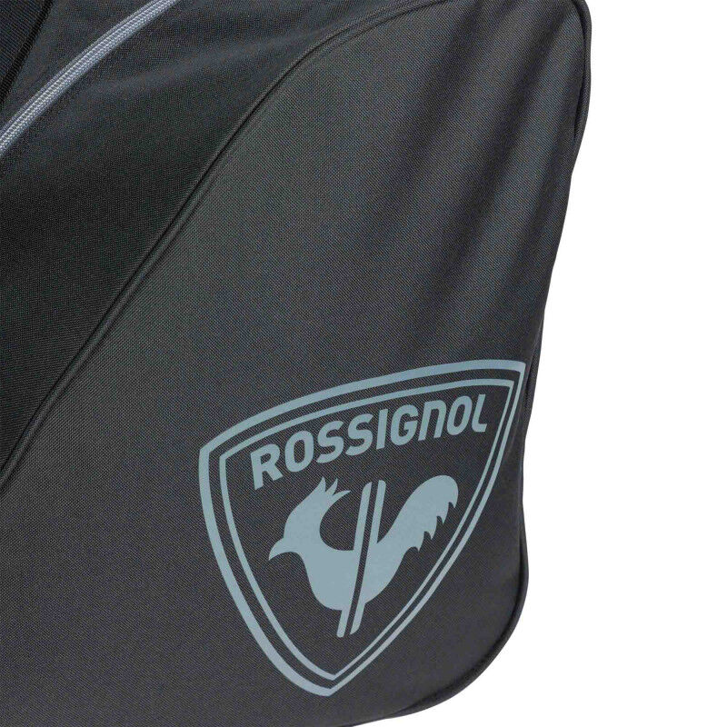 Rossignol Basic Boot Bag - Transporttaschen | Hardloop