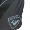 Rossignol Basic Boot Bag - Přepravní tašky | Hardloop