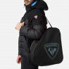 Rossignol Basic Boot Bag - Transporttaschen | Hardloop