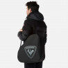 Rossignol Basic Boot Bag - Housse de transport | Hardloop