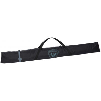 Basic Ski Bag - Housse de transport