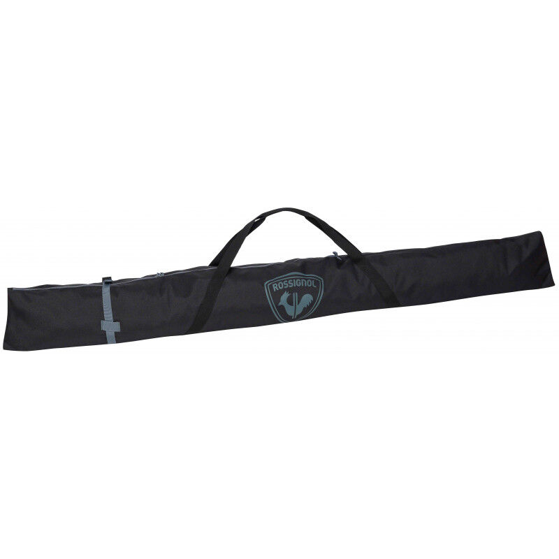 Rossignol Basic Ski Bag - Ski & Bike Travel Bag | Hardloop
