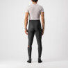Castelli Entrata Tight - Cykelbyxa - Herr | Hardloop