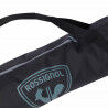 Rossignol Basic Ski Bag - Ski & Bike Travel Bag | Hardloop