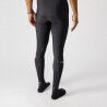 Castelli Entrata Tight - Pantaloncini da ciclismo - Uomo | Hardloop
