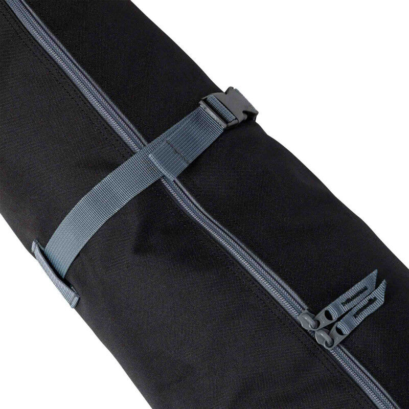 Rossignol Basic Ski Bag - Sacca Trasporto | Hardloop