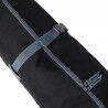 Rossignol Basic Ski Bag - Ski & Bike Travel Bag | Hardloop