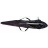 Rossignol Basic Ski Bag - Ski & Bike Travel Bag | Hardloop