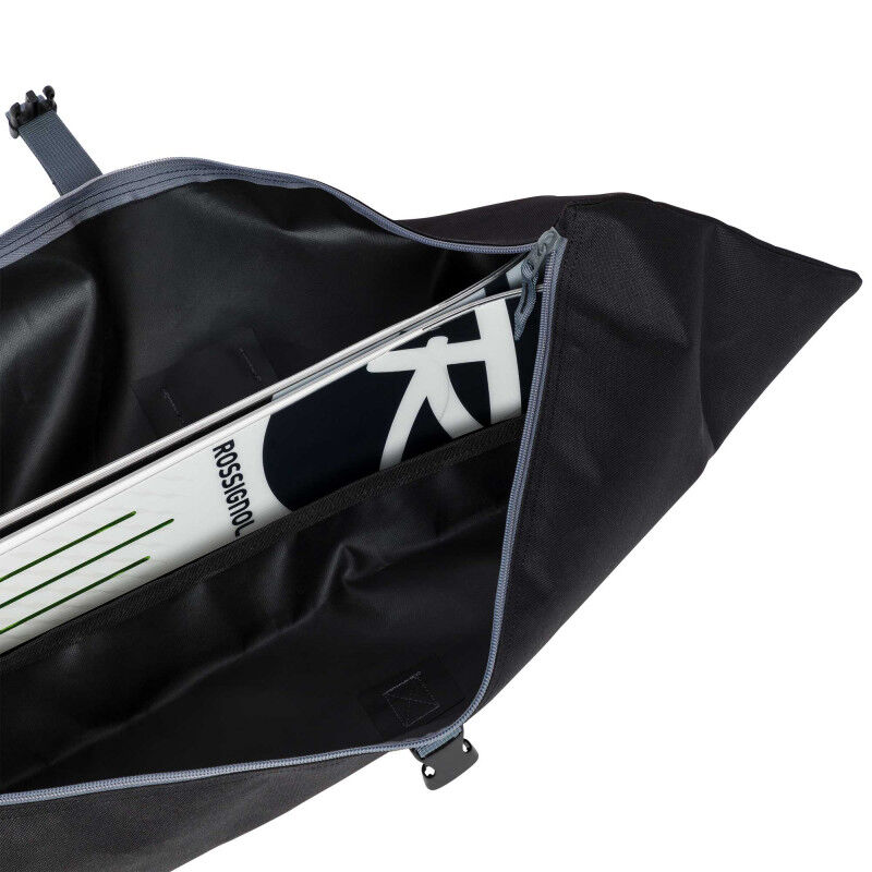 Rossignol Basic Ski Bag - Sacca Trasporto | Hardloop