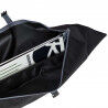 Rossignol Basic Ski Bag - Ski & Bike Travel Bag | Hardloop