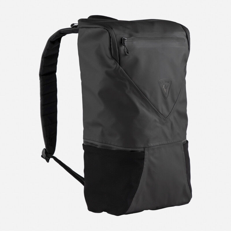 Rossignol Commuters Bag - Urban backpack | Hardloop