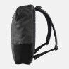 Rossignol Commuters Bag - Urban backpack | Hardloop