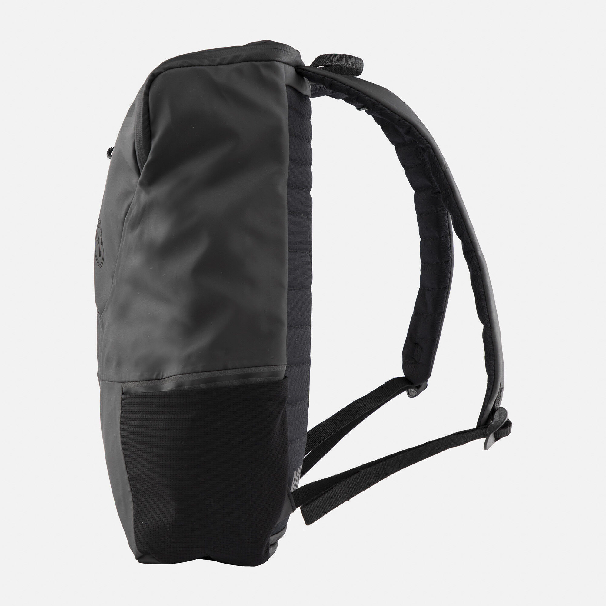 Rossignol Commuters Bag - Urban backpack | Hardloop