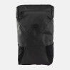 Rossignol Commuters Bag - Plecak miejskie | Hardloop