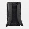Rossignol Commuters Bag - Urban backpack | Hardloop