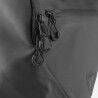 Rossignol Commuters Bag - Urban backpack | Hardloop