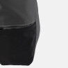 Rossignol Commuters Bag - Urban backpack | Hardloop