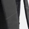 Rossignol Commuters Bag - Urban backpack | Hardloop